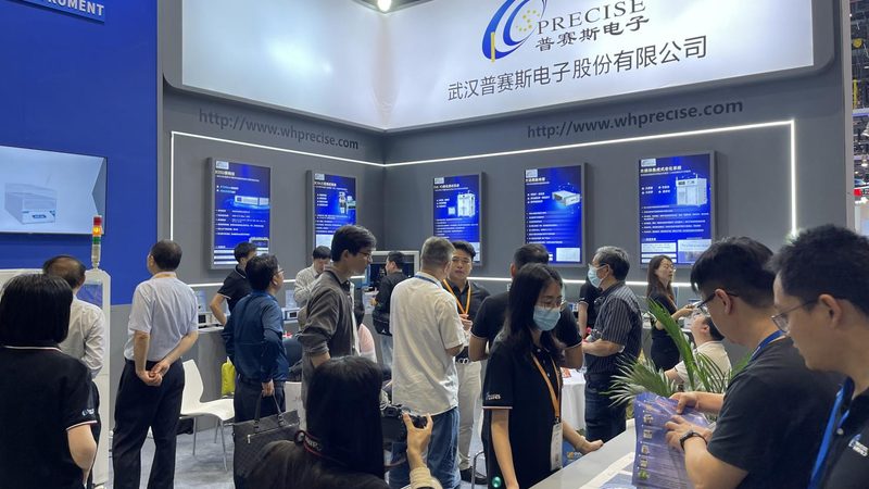 北京压力变送器生产公司：揭秘其背后的技术奥秘