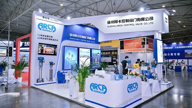 电接点压力表220V接线指南：关键步骤与注意事项