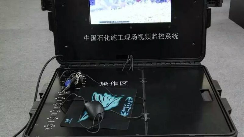 传感器型号之别：揭秘仪表工程师的选型秘籍