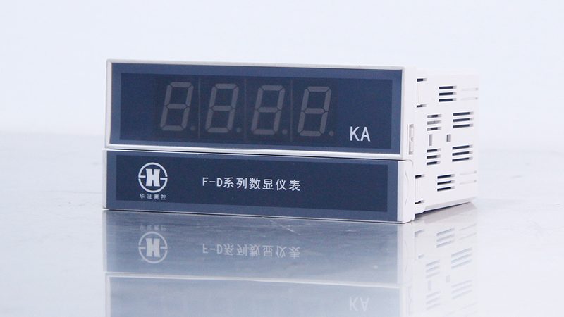 可燃气体检测仪：如何从规格中挑选合适型号**