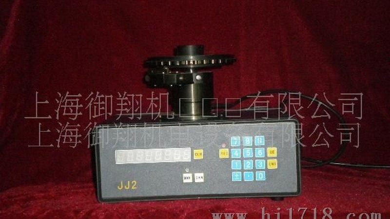 差压变送器正负接反，这些型号要注意**