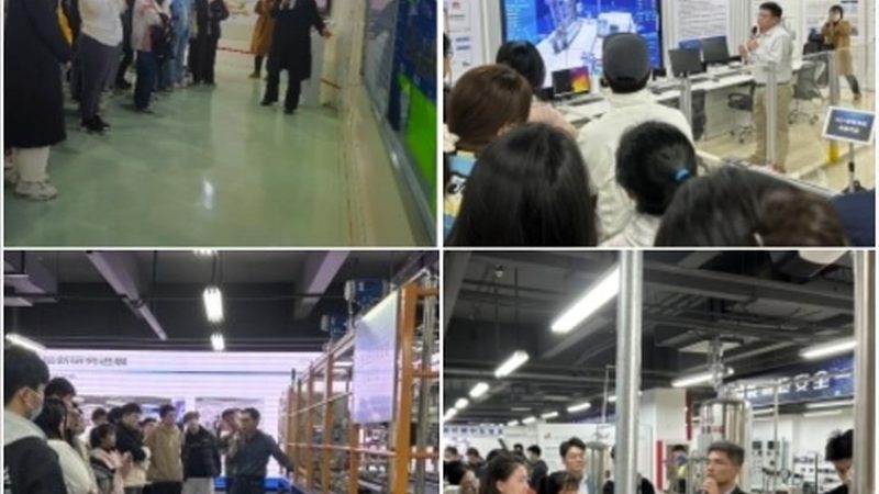 红外传感器价格之谜：揭秘影响价格的关键因素