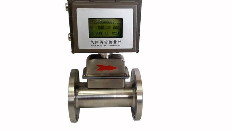 K型热电偶分度表解读：读懂温度测量的关键