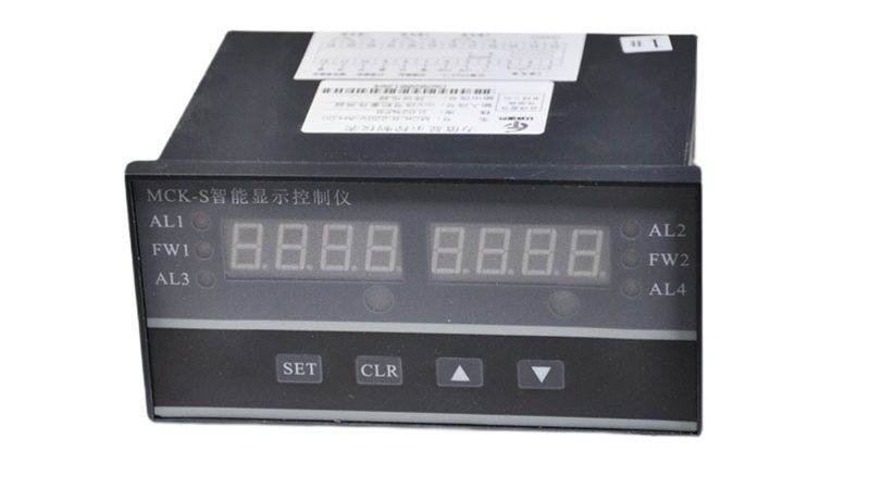 磁翻板液位计加盟，这些流程与费用你了解吗？**