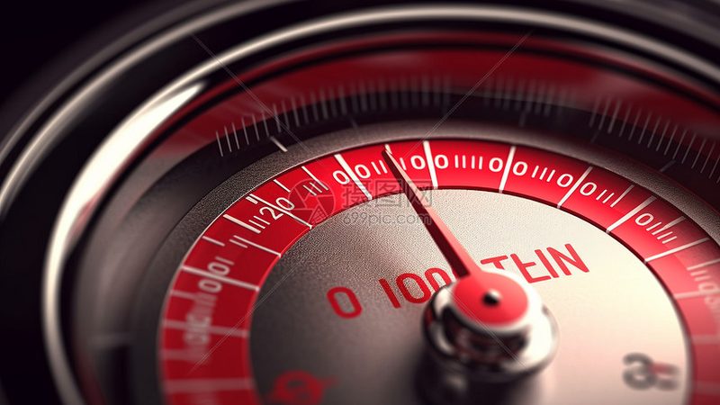 压力表安装规范详解：2024年必知要点