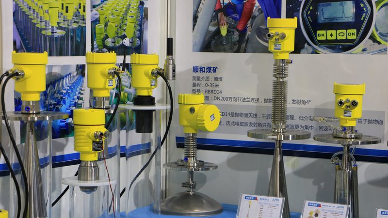 仪表阀门与普通阀门的优缺点解析