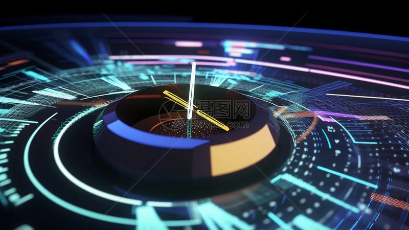 仪表校准技术方案：方案与实施的区别解析