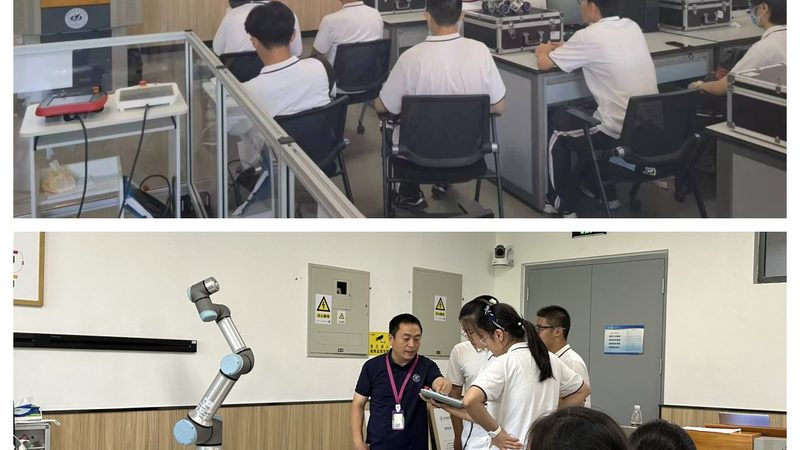 国产检测仪器型号：如何辨别优缺点