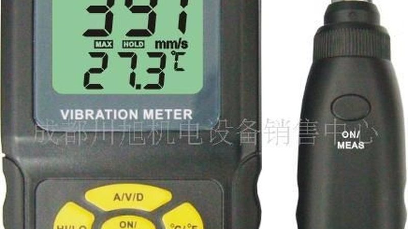 电子称重仪表参数设置的五大关键步骤**