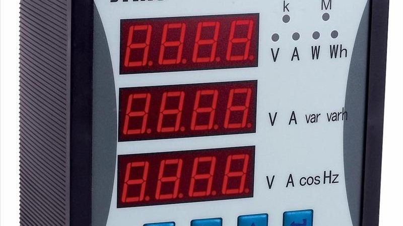 广州液位计批发市场：超声波液位计的技术解析与应用**